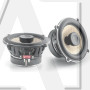 Коаксіальна акустика Focal Performance PC130F